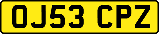 OJ53CPZ