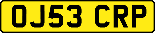 OJ53CRP