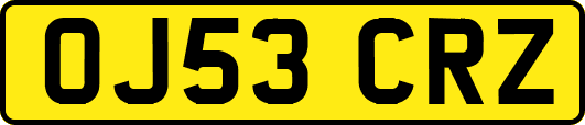OJ53CRZ