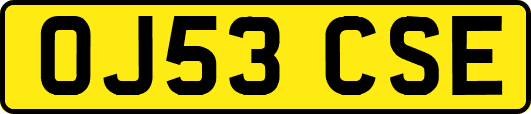 OJ53CSE