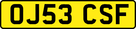 OJ53CSF