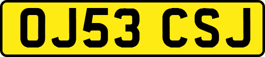 OJ53CSJ