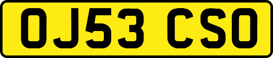 OJ53CSO