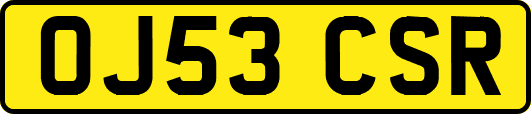 OJ53CSR