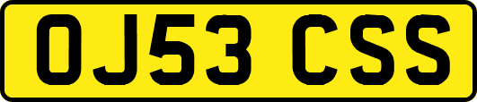 OJ53CSS