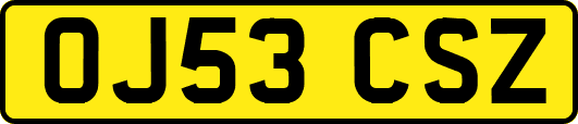 OJ53CSZ