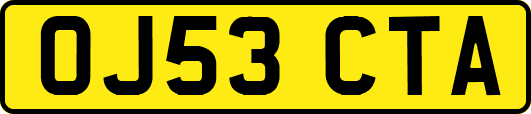 OJ53CTA