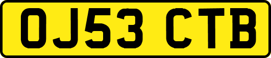 OJ53CTB