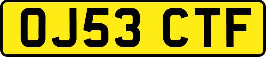 OJ53CTF