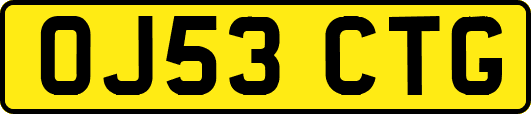 OJ53CTG