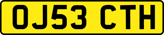 OJ53CTH