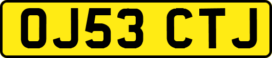 OJ53CTJ