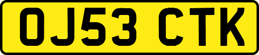 OJ53CTK