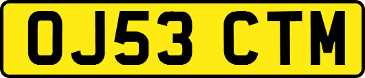 OJ53CTM