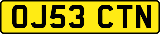 OJ53CTN