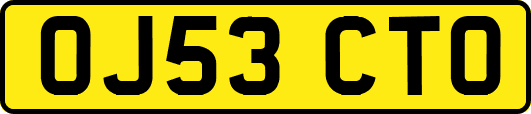 OJ53CTO