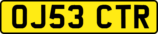 OJ53CTR
