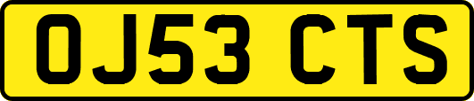 OJ53CTS