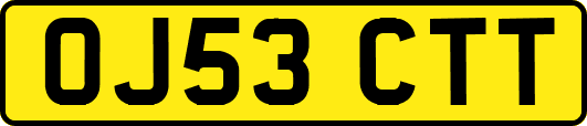 OJ53CTT