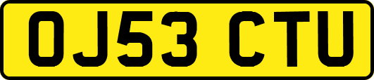 OJ53CTU
