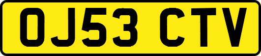 OJ53CTV