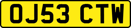 OJ53CTW