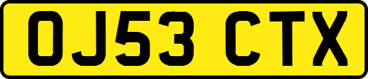 OJ53CTX