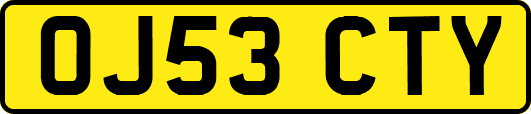 OJ53CTY