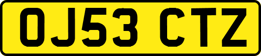 OJ53CTZ