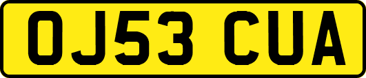 OJ53CUA