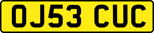 OJ53CUC
