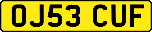 OJ53CUF