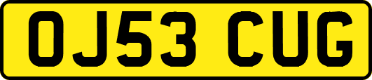 OJ53CUG