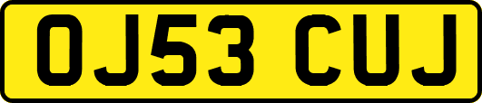 OJ53CUJ