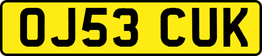 OJ53CUK