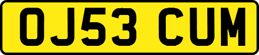 OJ53CUM