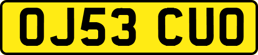 OJ53CUO