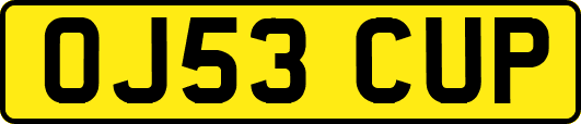 OJ53CUP