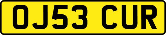 OJ53CUR