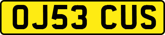 OJ53CUS
