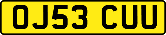 OJ53CUU