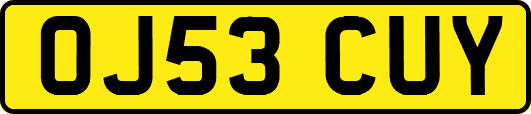 OJ53CUY