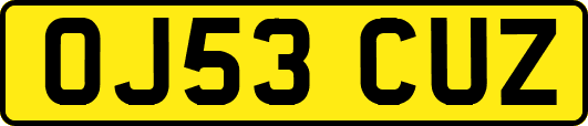 OJ53CUZ