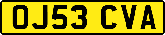 OJ53CVA
