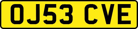 OJ53CVE