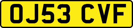 OJ53CVF