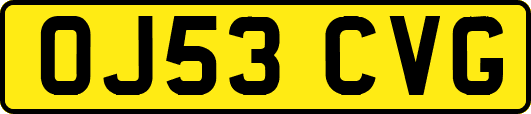 OJ53CVG