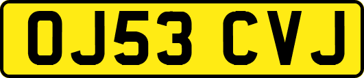 OJ53CVJ
