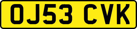 OJ53CVK