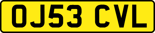 OJ53CVL